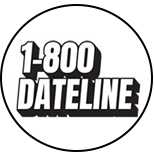 1-800-DATE-LINE