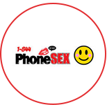 1-844-Phone-Sex