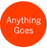 AnythingGoes Logo