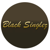 BlackSinglez Logo