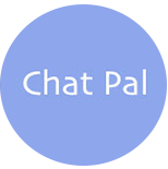 ChatPal