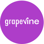Grapevine Personals