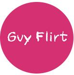 GuyFlirt Logo