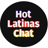 Hot Latinas Chat