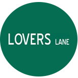 Lover’s Lane