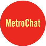 Metro Chat