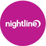 Nightline Chat
