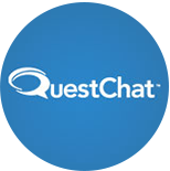 Quest Chat