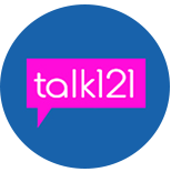 Talk121