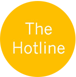 The Hot Line