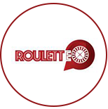 Voiceroulette Logo