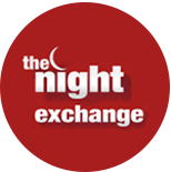 The Night Exchange